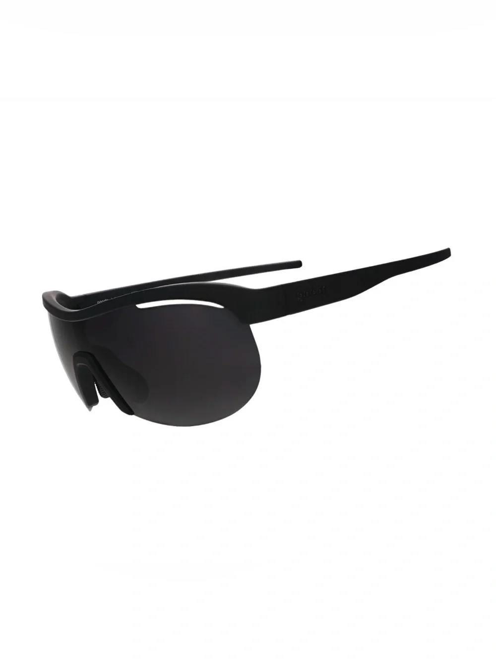 Goodr Sonic G When the World Blurs Sunglasses
